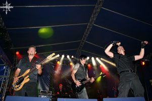 Die Krupps