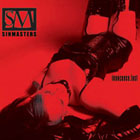 SINMASTERS «innocence.lost»