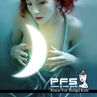 PURPLE FOG SIDE «Music For Indigo Kids»