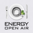 Energy Open Air 2010