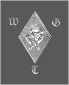 WGT 2010 — Отчет и Фотогалерея!