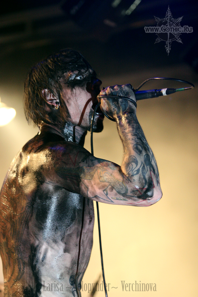 combichrist04.jpg