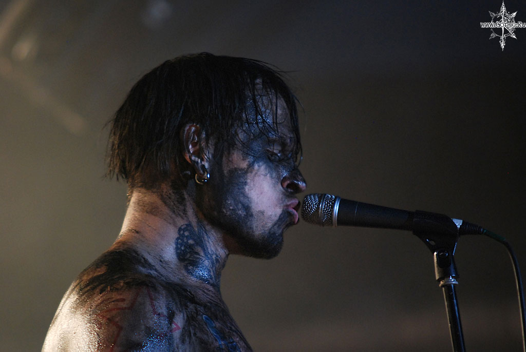 combichrist17.jpg