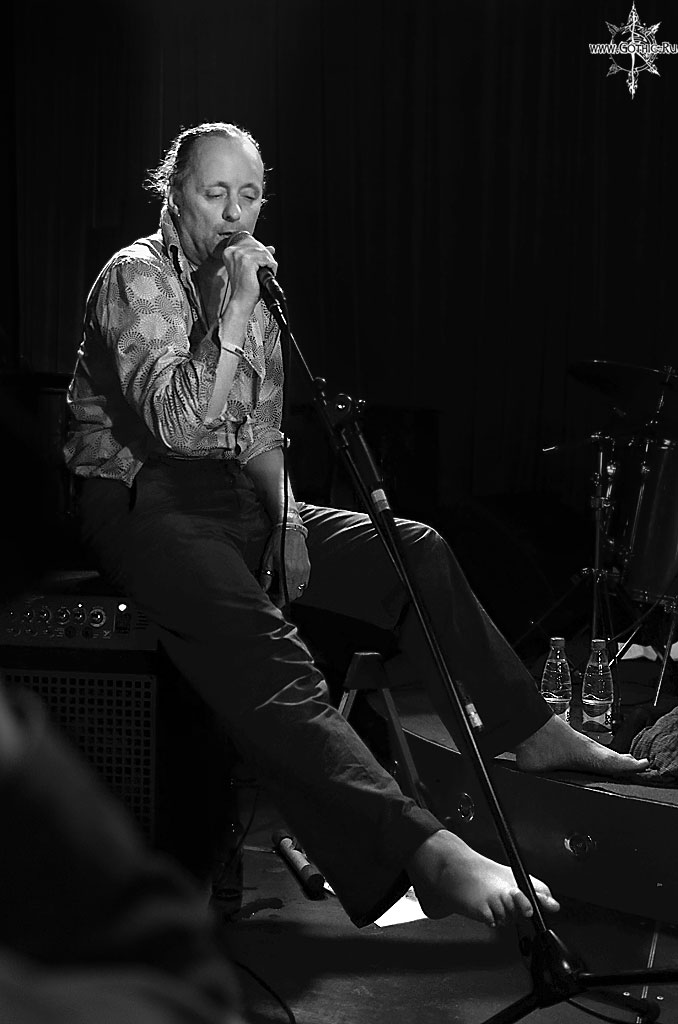current93_25.jpg