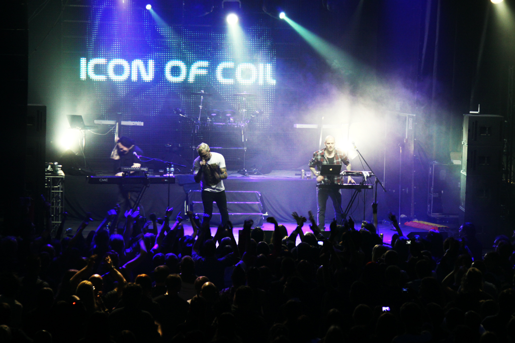 icon_of_coil04.jpg