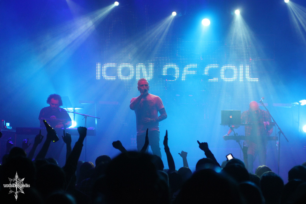 icon_of_coil21.jpg