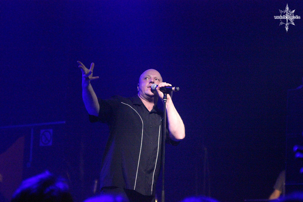 vnv_nation03.jpg