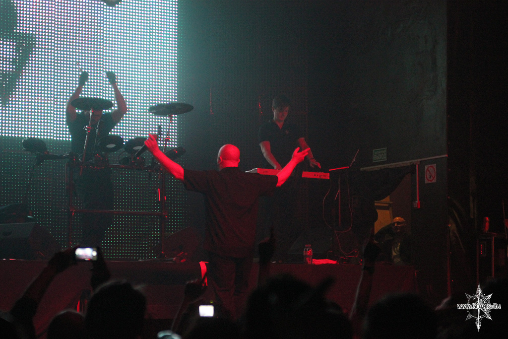 vnv_nation10.jpg