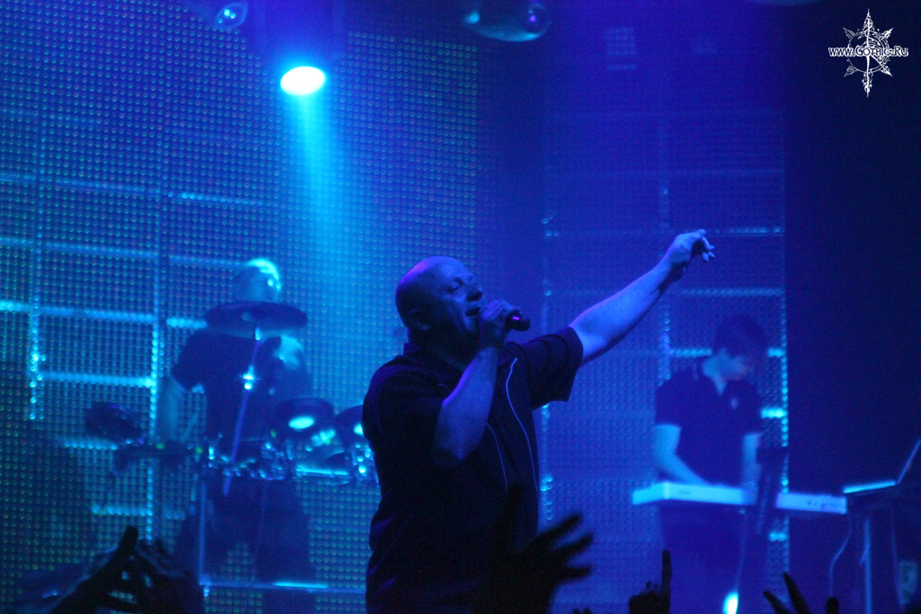 vnv_nation11.jpg