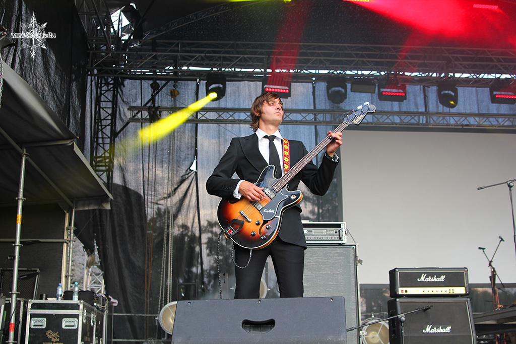 coffinshakers07.JPG