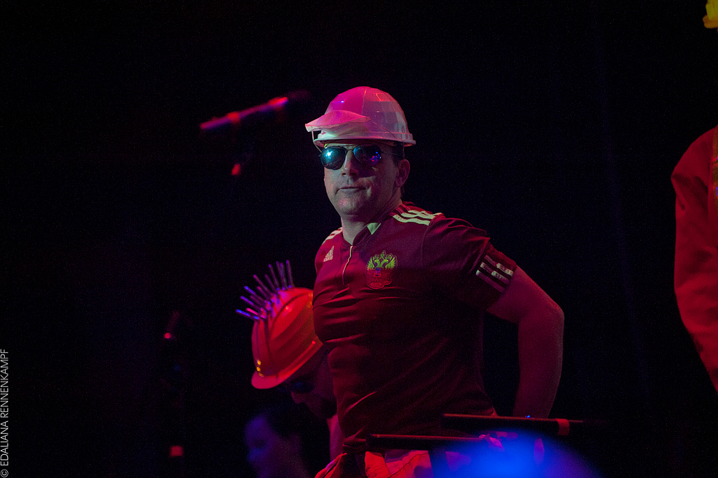 patenbrigade_wolff18.JPG