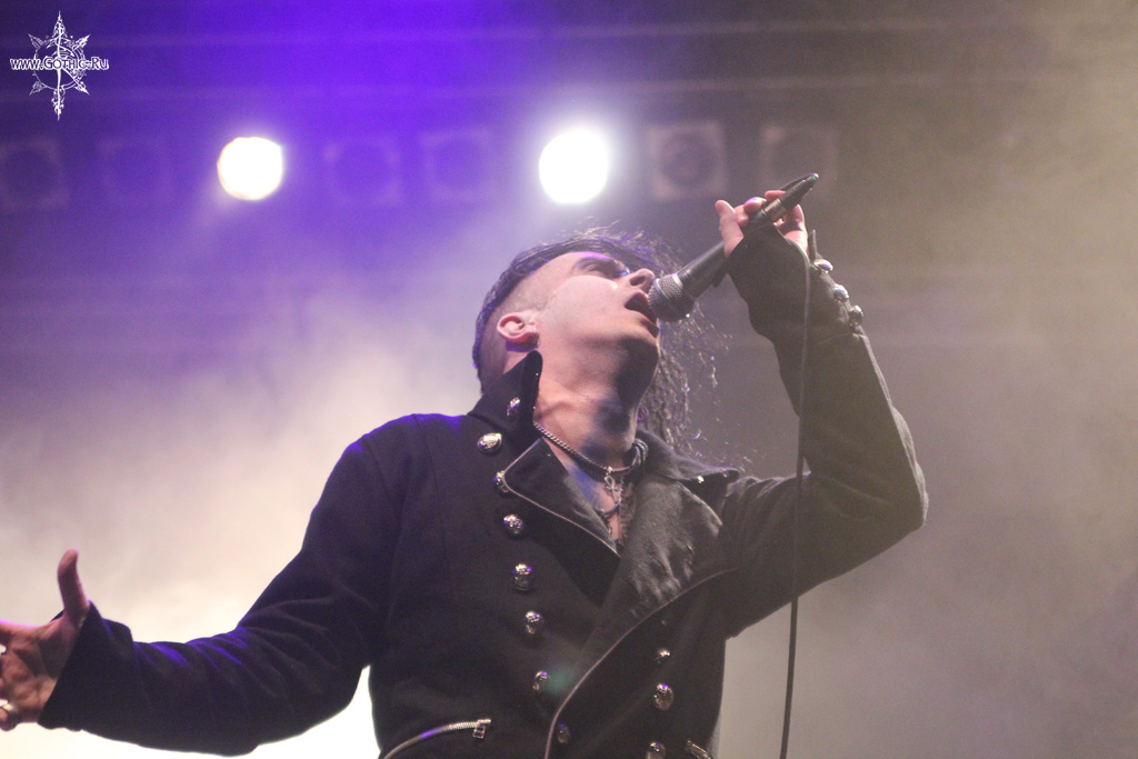 project_pitchfork08.JPG