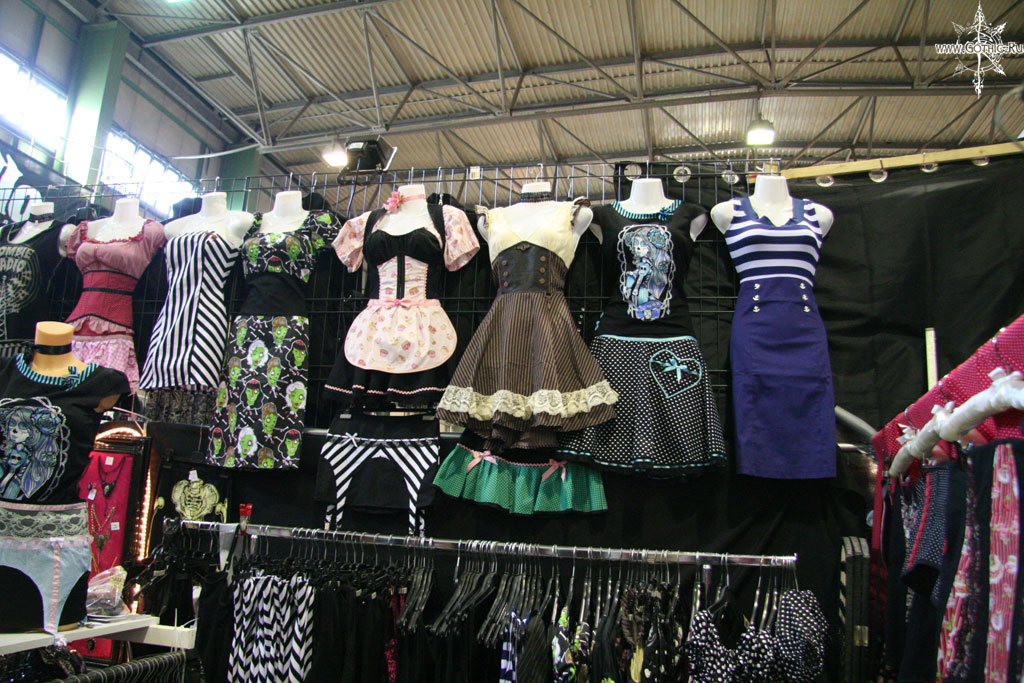 black_market15.JPG