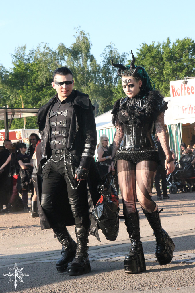 visitors22.JPG