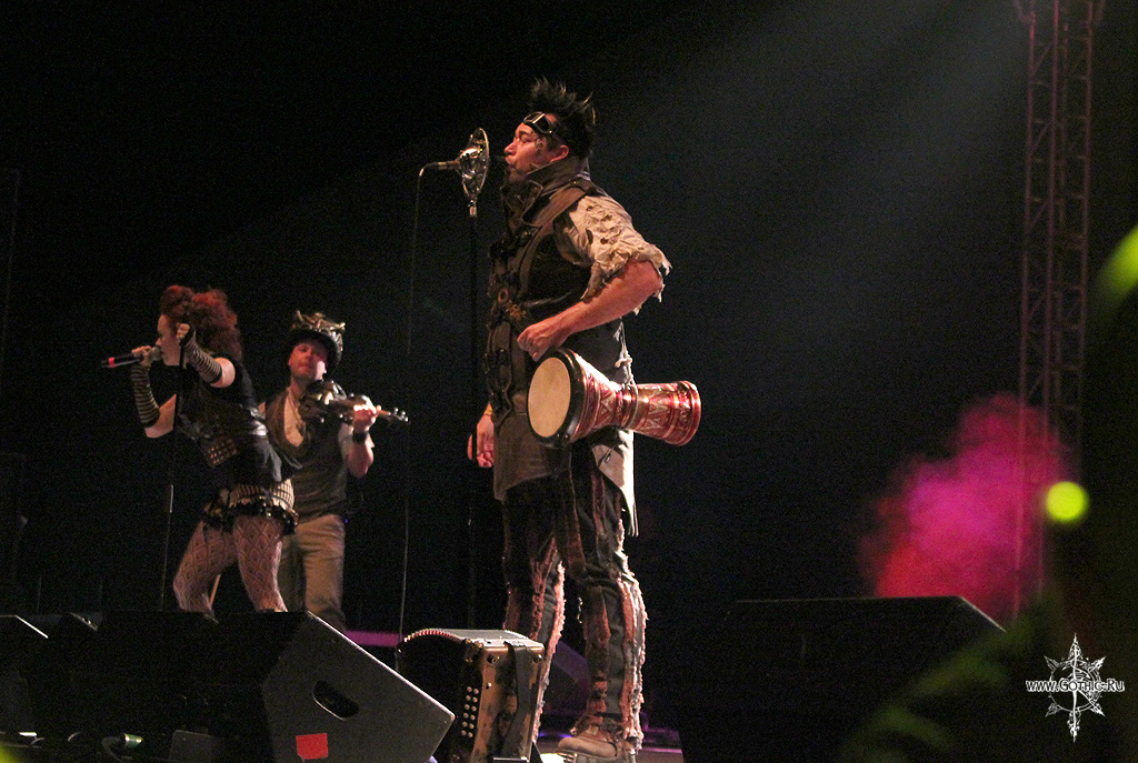 abney_park00.JPG