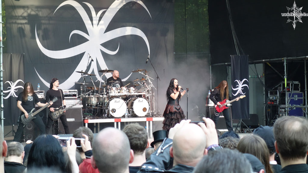 xandria01.JPG