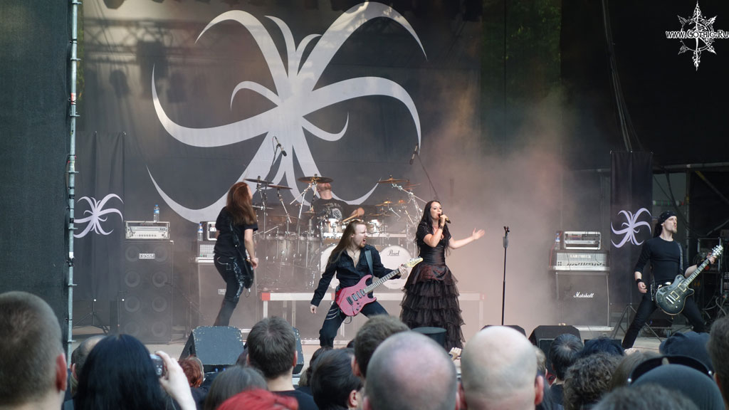 xandria02.JPG