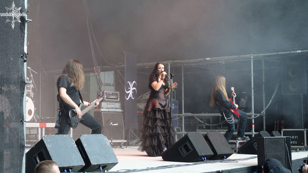 xandria04.JPG