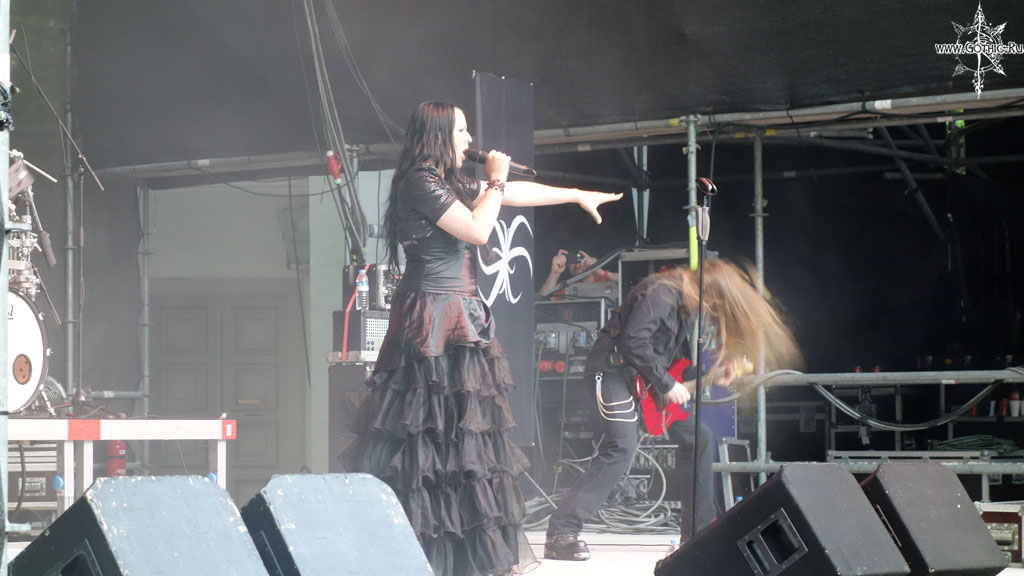 xandria05.JPG