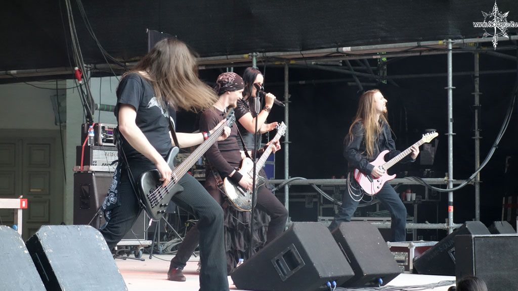 xandria06.JPG