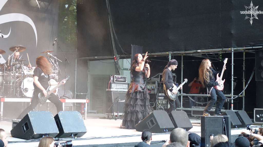 xandria10.JPG