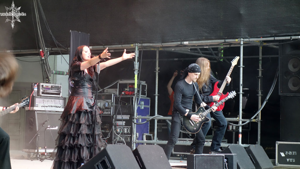 xandria11.JPG