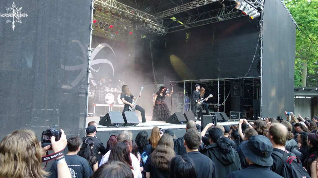 xandria12.JPG