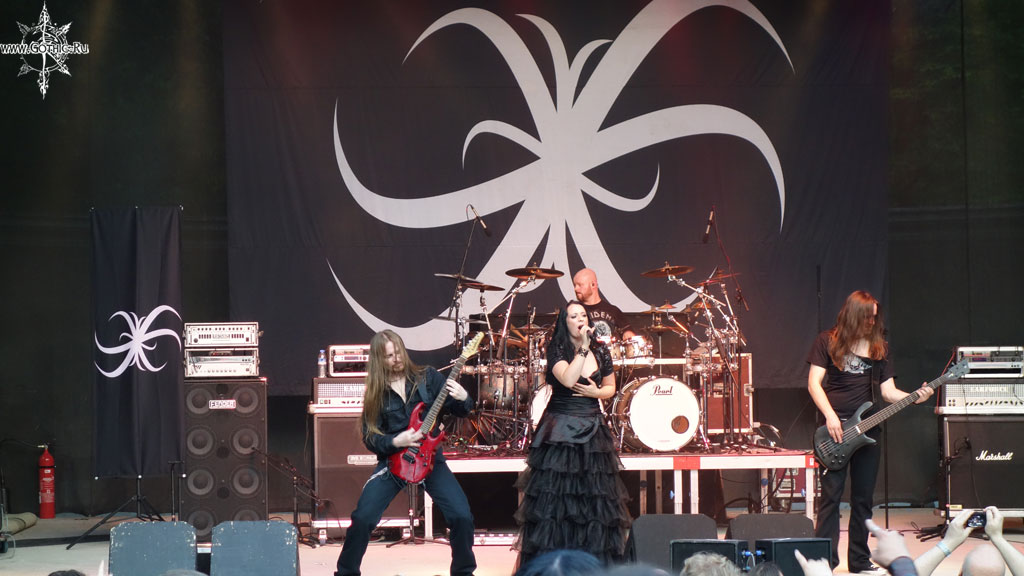 xandria16.JPG