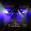 darkhaus23.JPG