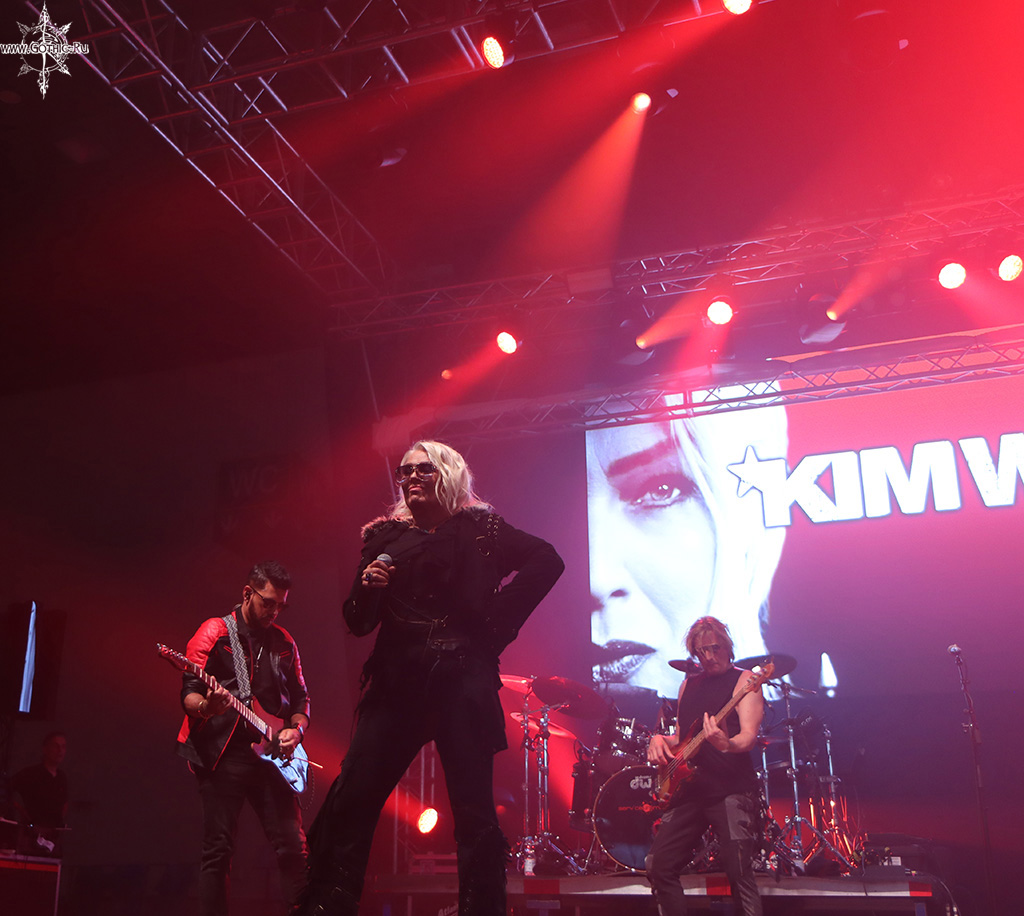 kim_wilde01.jpg
