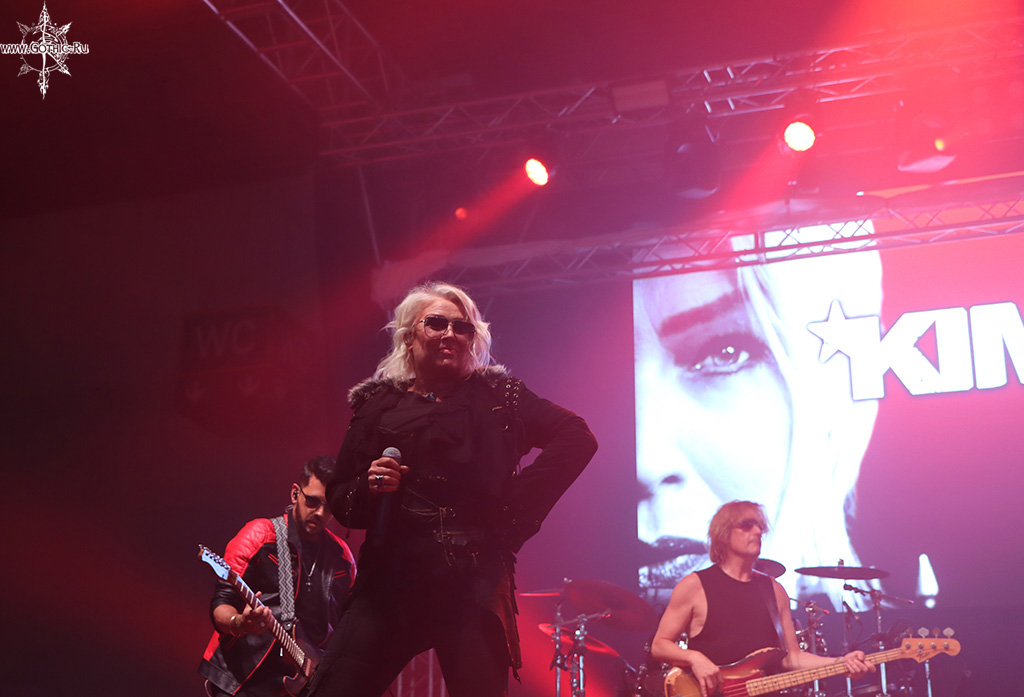 kim_wilde02.jpg