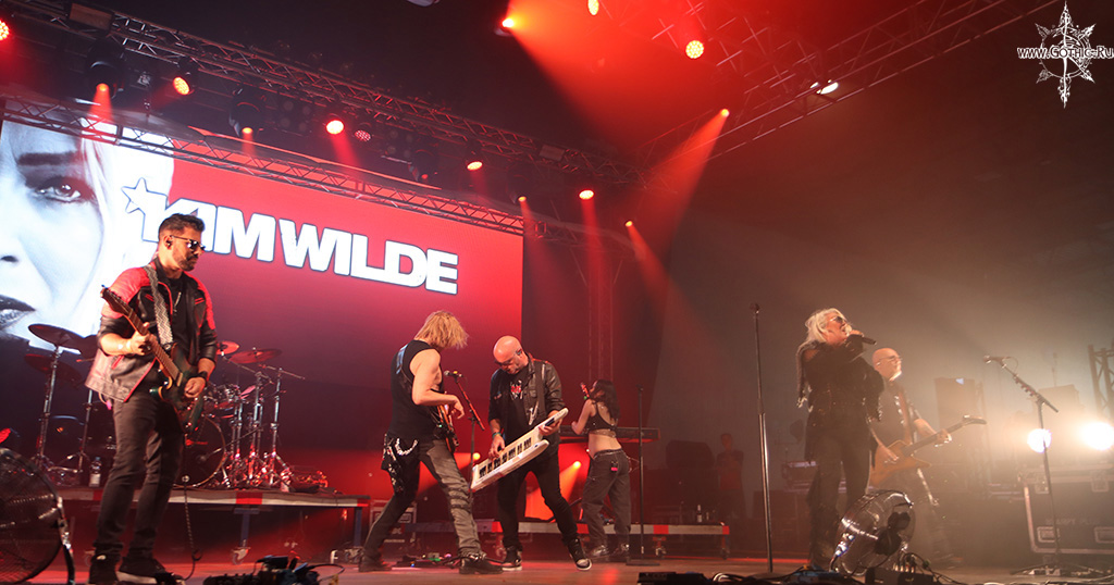 kim_wilde04.jpg