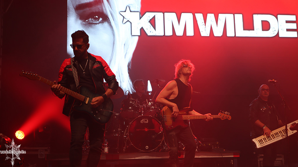 kim_wilde08.jpg