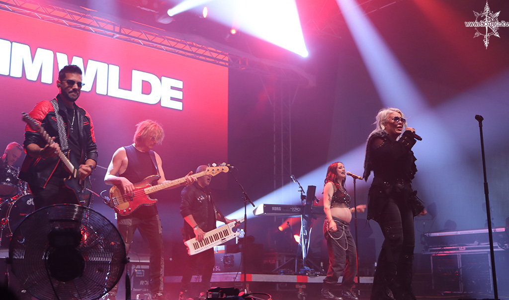 kim_wilde09.jpg