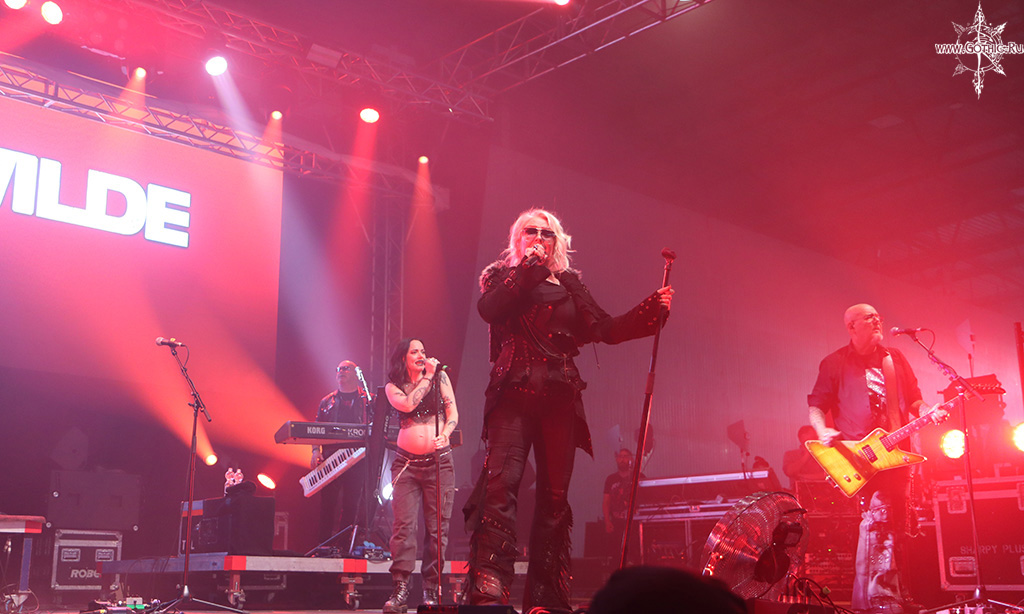 kim_wilde11.jpg