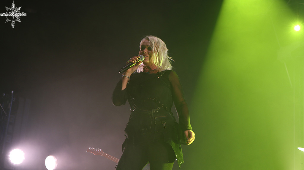 kim_wilde12.jpg