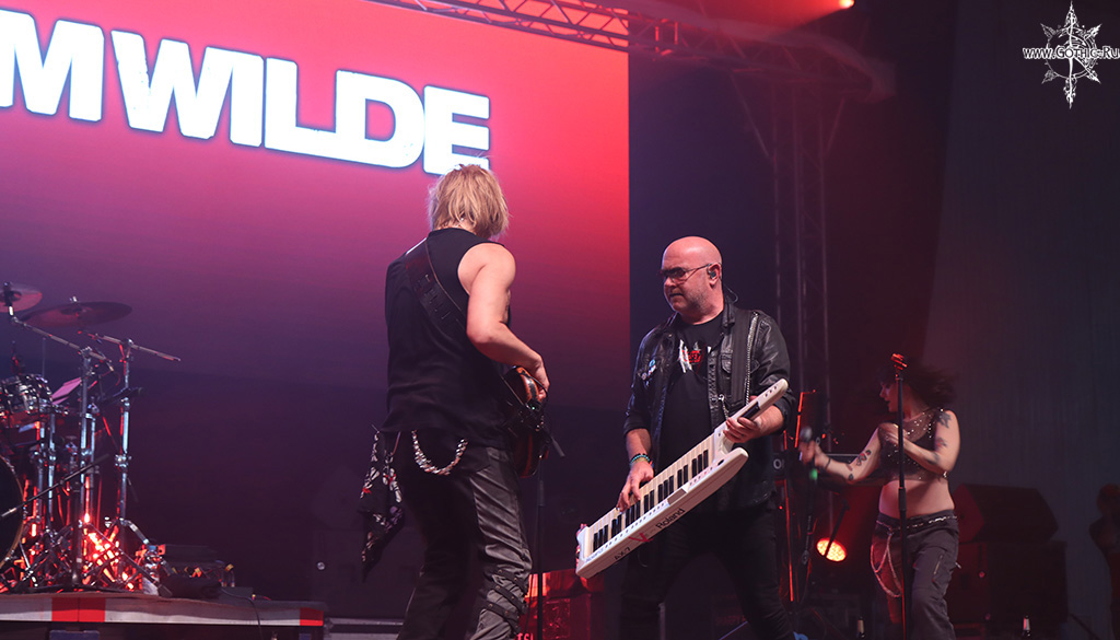 kim_wilde13.jpg