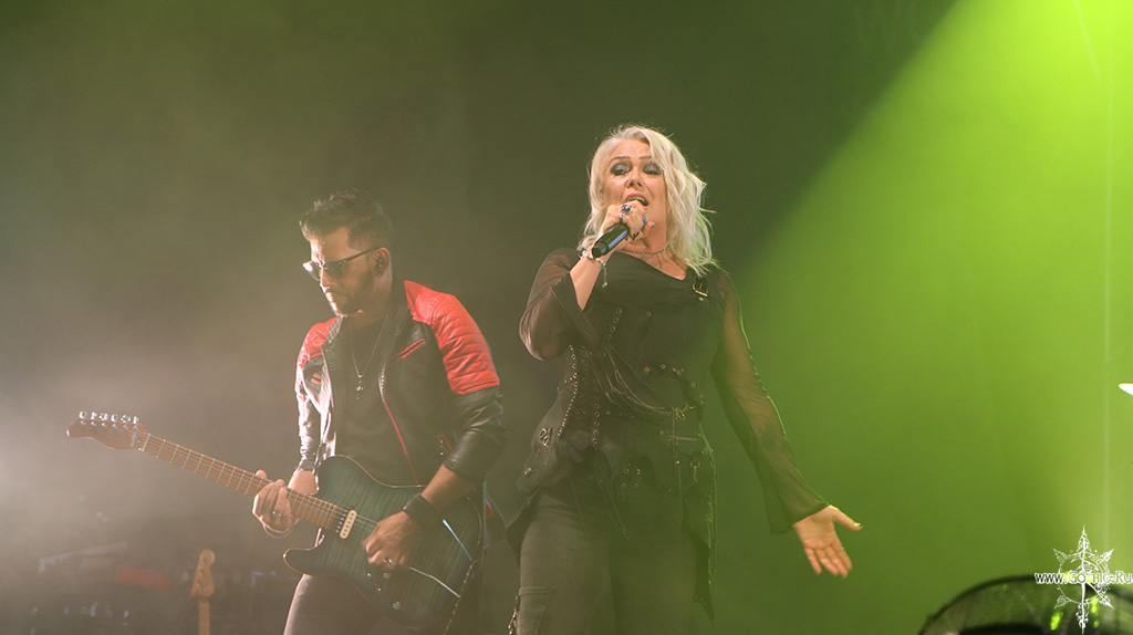 kim_wilde14.jpg