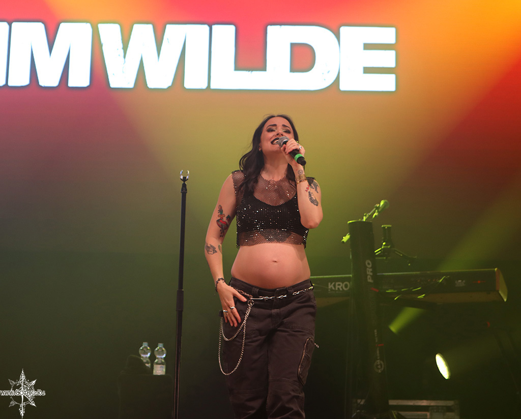 kim_wilde15.jpg