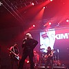 kim_wilde01.jpg