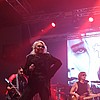 kim_wilde02.jpg