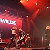 kim_wilde04.jpg