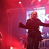 kim_wilde05.jpg