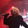 kim_wilde06.jpg