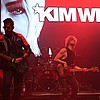 kim_wilde08.jpg