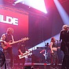 kim_wilde09.jpg