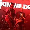 kim_wilde10.jpg