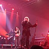 kim_wilde11.jpg