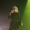 kim_wilde12.jpg
