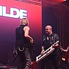 kim_wilde13.jpg